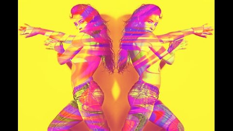 SNAFU 200 WIYH QUICK-E UPLIFTING TRANCE MUSIC SHOW