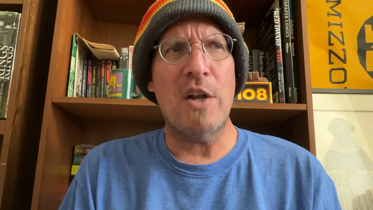 So the witch won’t steal your arms…