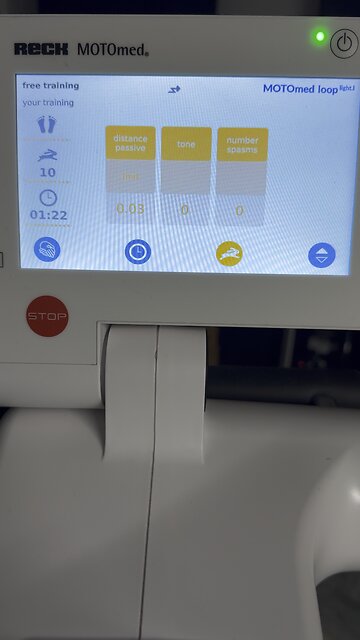 Everyday Disciplined