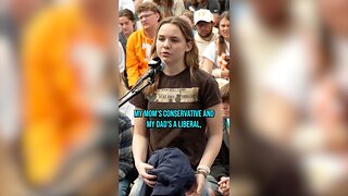 Honoring Parents in a Polarized World