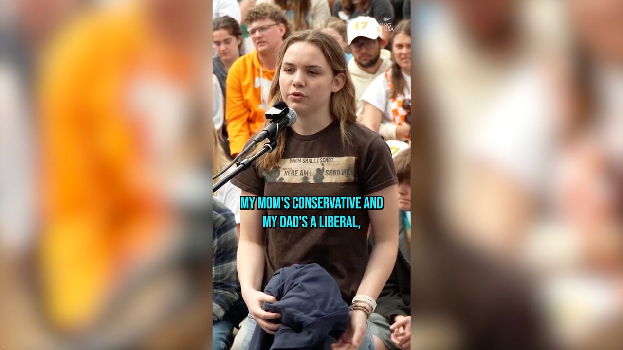 Honoring Parents in a Polarized World