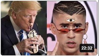 The ICE bowl! The government has a major PSYOP planned for the Super Bowl this year!