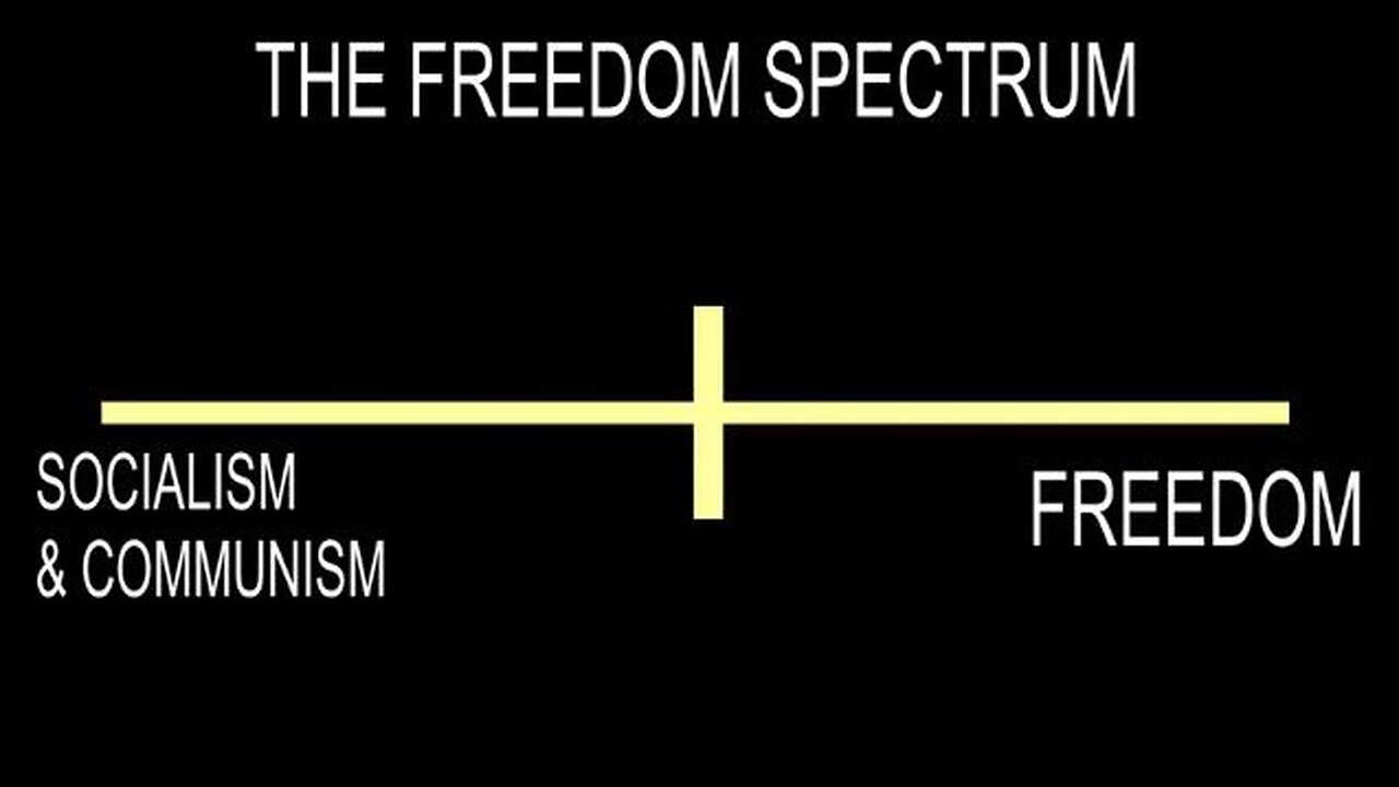 ⚠️Wind Chasing Luha There is no free speech in communism - LOOK