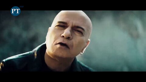 Музика, 4 октомври 2025 г. (20:22-21:10)