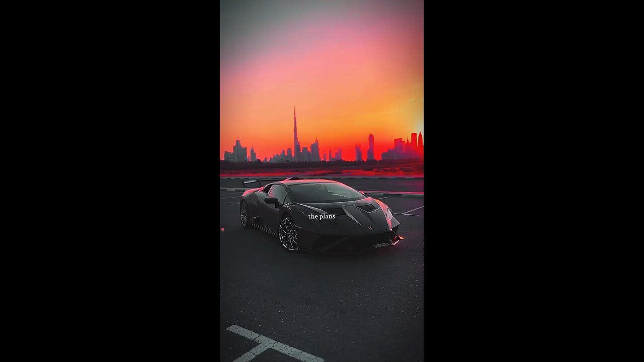 it's time Now to Become a Rich 🤑🤑