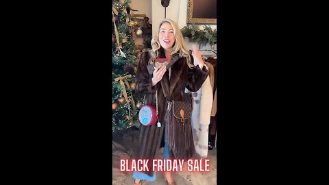 Vintage Boho Bags Are 100% Authentic Designer Bags 🤩🙌🏻