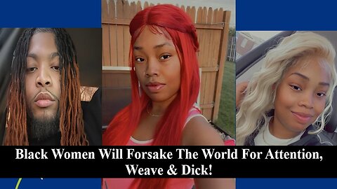 Light-Skin Prettyboy Murders Girlfriend Moments After He Found Out She Joined Onlyfans!