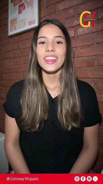 The Gáteway Pundit es el quinto sitio web conservador en tre los más vistos en EE.UU.