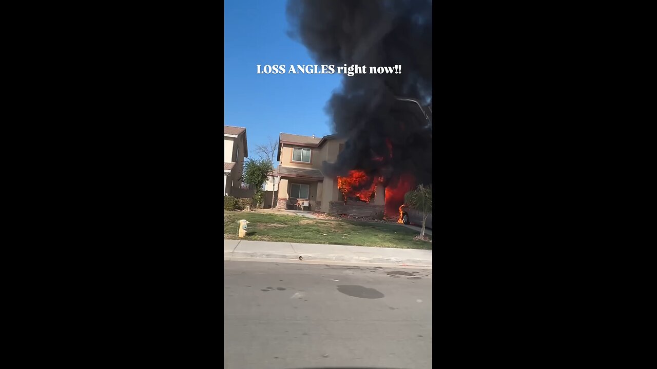 La..
