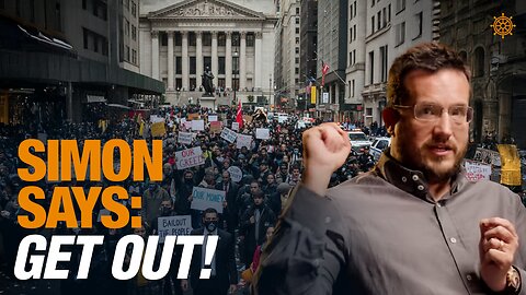 THIS is How You Boycott Fiat! | Bitcoin Banter