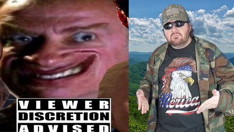 [YTP] Spider Man: Mr. Pedovitch: The Final Cumming (C&CM) (Second Reaction) (BBT)