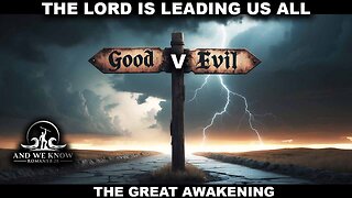 2-3-26-AT-6PM-CST-00G-EST.