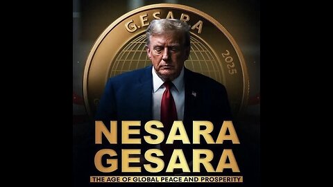 HOW THE CIA WENT BANNA$ AND CREATED BANNA REPUBLIC$ FOR THE BANKER$ DAVO$ DRACO$ PHARMA$