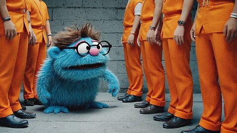 🔥LYNETTE’S BANKRUPTCY BLOWS UP?! HALES FIRES BACK IN FED 2 !?!🔥