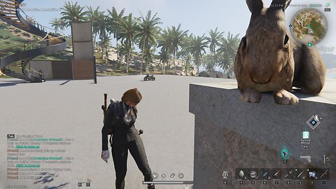 Is the CPU still feckcud? Buildng 1ce Human House