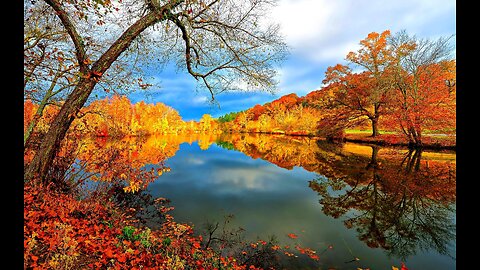 Live Free Celebrate Recovery Large Group Meeting, October 5, 2025