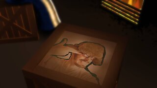 Millenniyule 2025: Dangerfield