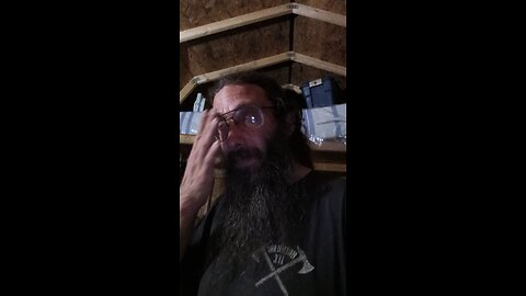 Dad joke of the day. #CRA #HOVR #dadjokes