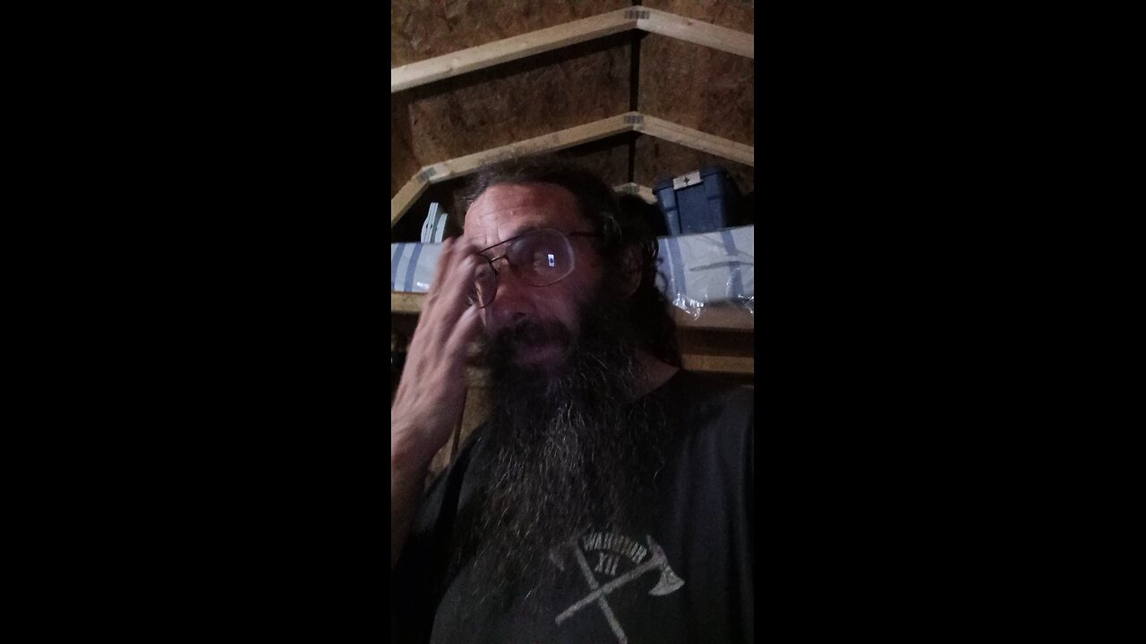 Dad joke of the day. #CRA #HOVR #dadjokes