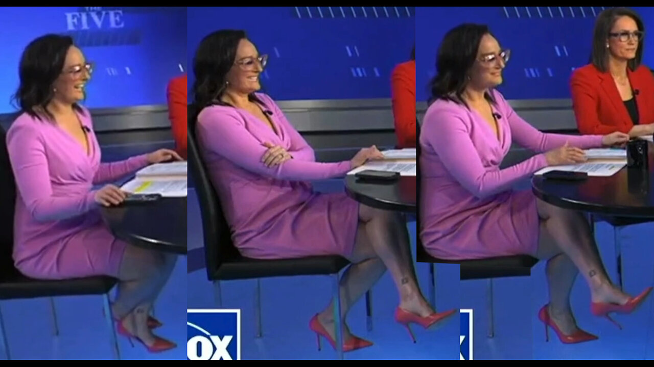 👑 Kennedy Jan 13 2026