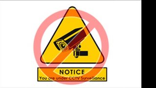 [Oct 27, 2020] Manchester Bomber CCTV Footage on Streets - Who Would Have Guessed? [Hibbeler Productions]