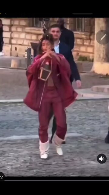 The Tunnell Take. Trash producing trash