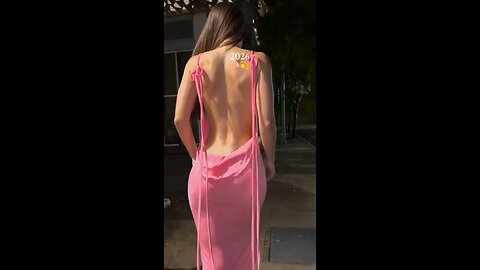 curvy 😜😜😜