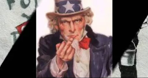 Don't Step On The Grass Sam! -- Govt. Mule -- Get Behind The Mule!!!