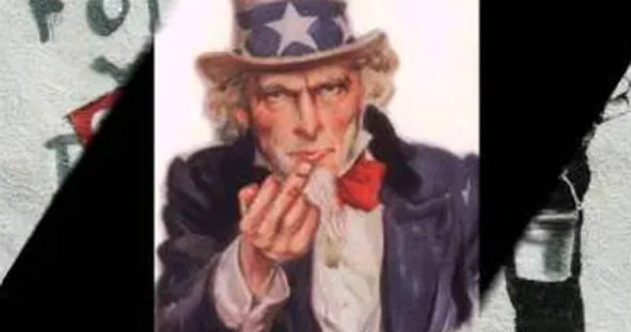 Don't Step On The Grass Sam! -- Govt. Mule -- Get Behind The Mule!!!