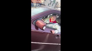 9-ENE-2026 Por Qué Murió La Mujer Que Atacó a Agente de ICE