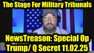 11-02-25-AT-11AM-CST-05T.