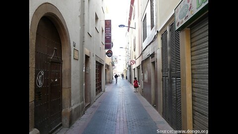 Tabla del Dos sobre la Educación en Casa es Libertad