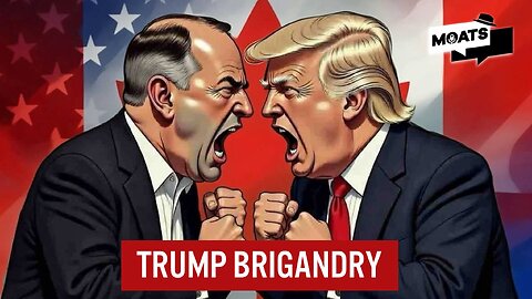 Mark Carney has done the right thing for Canada by making an economic partnership with China