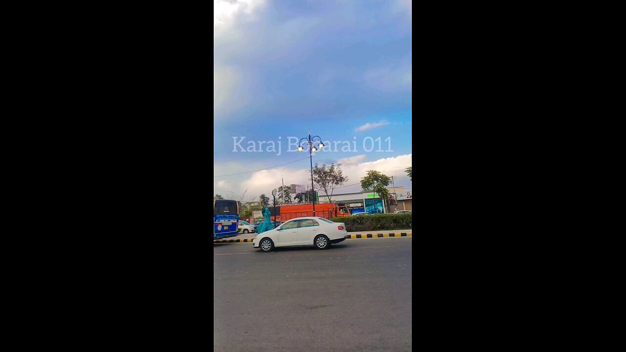 ਦਰਬਾਰ sahib Amritsar #waheguru