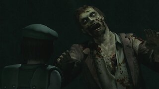 Happy Halloween! #shorts