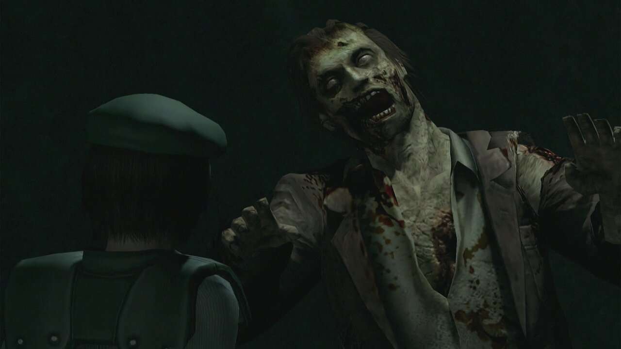 Happy Halloween! #shorts