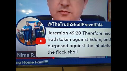 THE AWAKENING OF THE ELECT ISRAELITES: THE MEN OF THE LORD ARE THE REAL HEROES AND REVOLUTIONARIES!