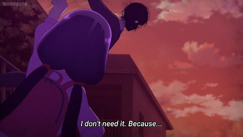 kaya vs spirited away ghost | Kaya-chan Isn't Scary