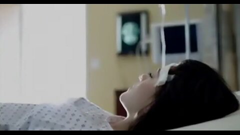 Breaking Benjamin Give Me A Sign extended music video