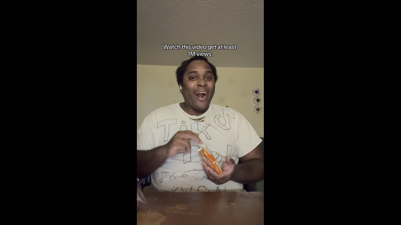 Happy 67 day everybody 😃