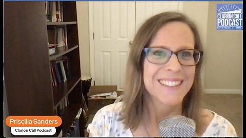 S2 E14 - We’re Turning Back to God: Welcome New Believers!