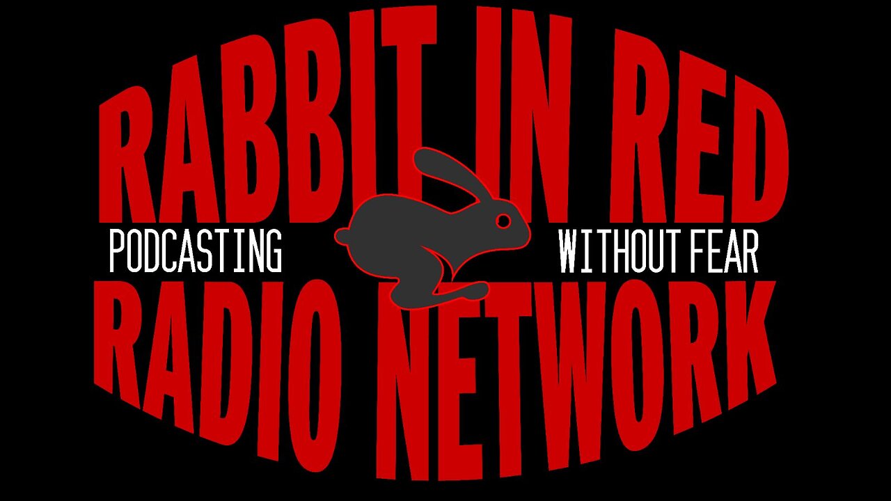 Who Is Ty Bentley? | Getting To Know An Independent Artist | THE CURRENT CUT