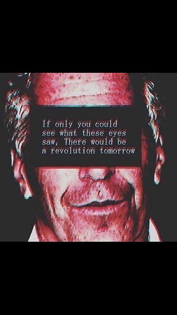 Jeffrey Epstein & Black Women