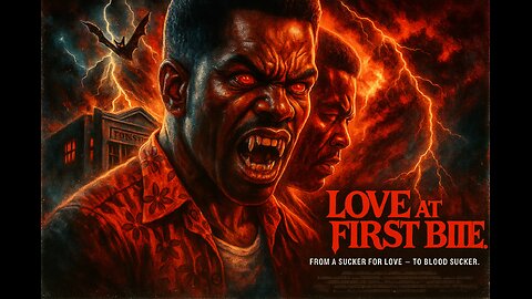 HAPPY HALLOWEEN STREAM | LowTierGod Restream Live 🔴