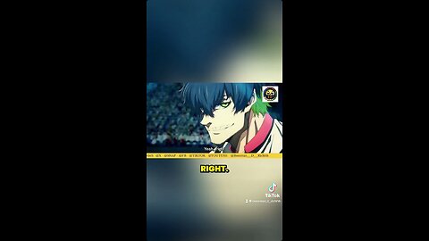 Epic U-20 showdown: Captain Oliver Aiku (the unbreakable wall) vs Shuto Senda (the fox-like star