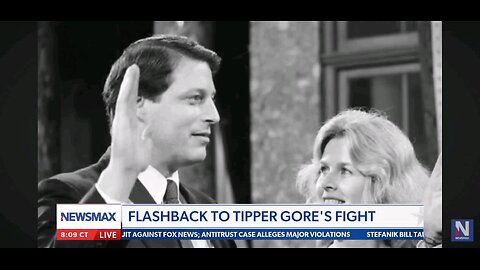 The Pride And Anything Goes Democrats Perversions And Death