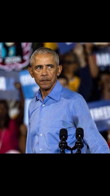 Leaked Video Of Mark Zuckerberg