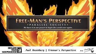 2025-02-19 Paul Rosenberg - FreemanPerspectiveCOM MONO