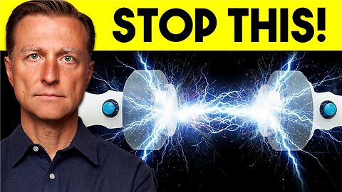 The Most Barbaric Medical Treatment Still Being Used