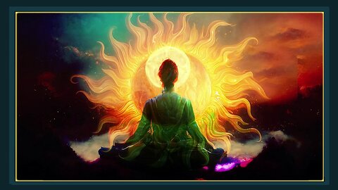 The Thinker and The Prover ⚡ REESE REPORT